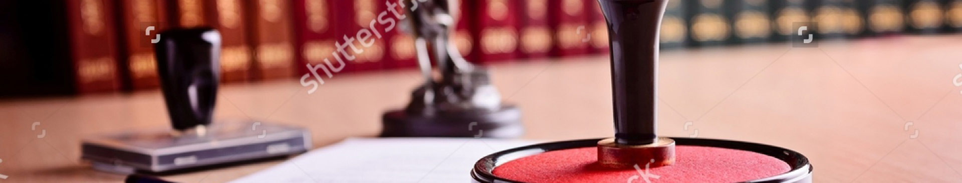 Continental Legal & Management Consultancy